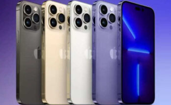 Rumored Features of iPhone 14 Pro Max: What Makes It Stand Out